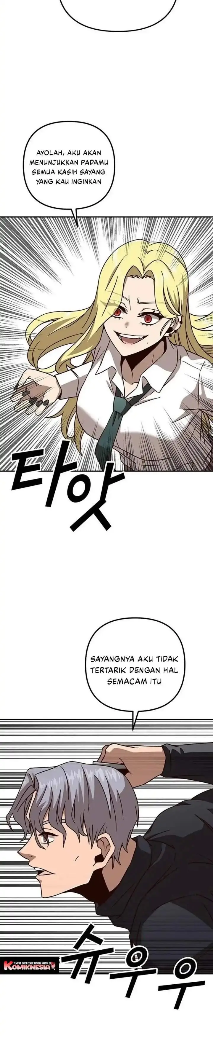 image-komik-what-cant-kill-me-chapter-7-3/14