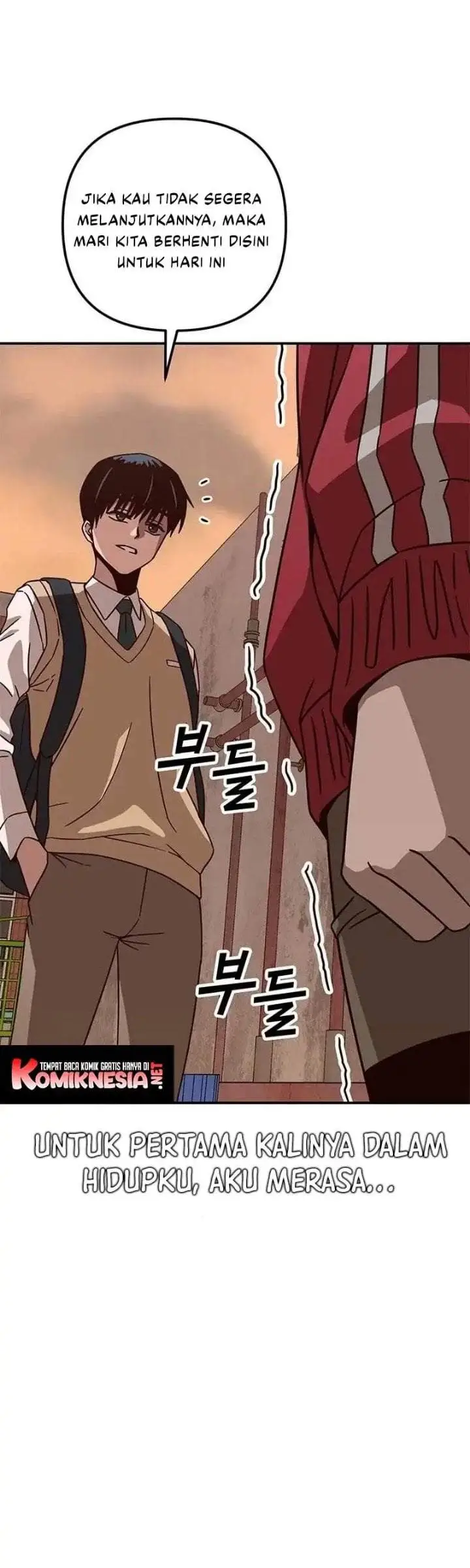 image-komik-what-cant-kill-me-chapter-7-5/14