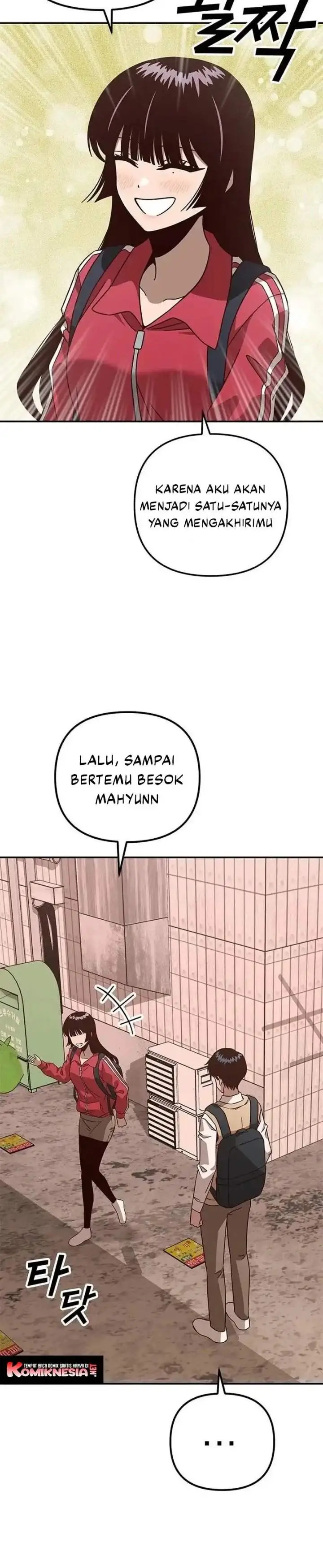 image-komik-what-cant-kill-me-chapter-7-7/14