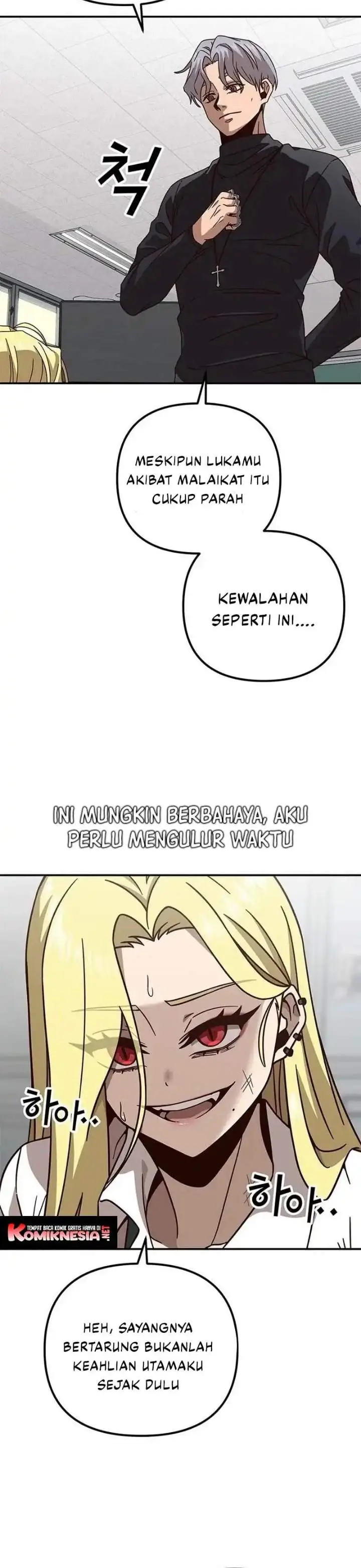 image-komik-what-cant-kill-me-chapter-7-9/14