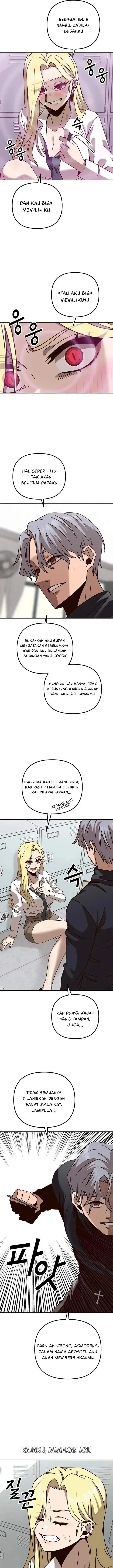 image-komik-what-cant-kill-me-chapter-7-10/14