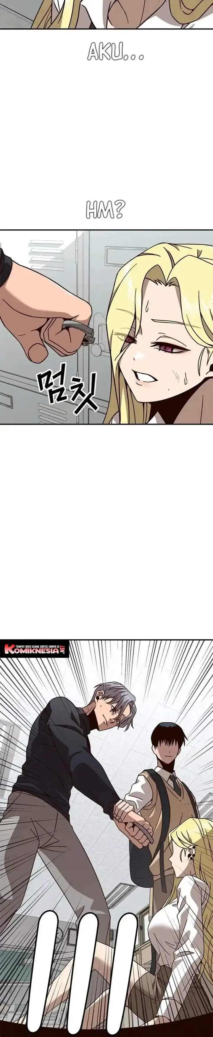 image-komik-what-cant-kill-me-chapter-7-11/14
