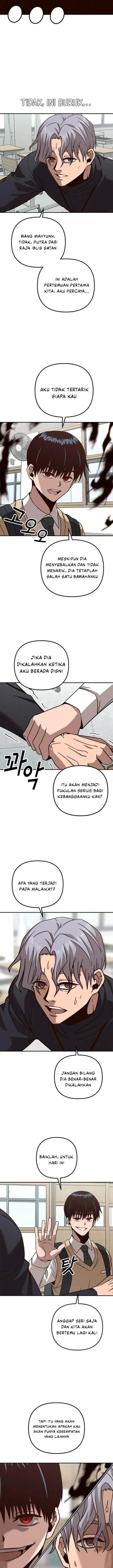 image-komik-what-cant-kill-me-chapter-7-12/14