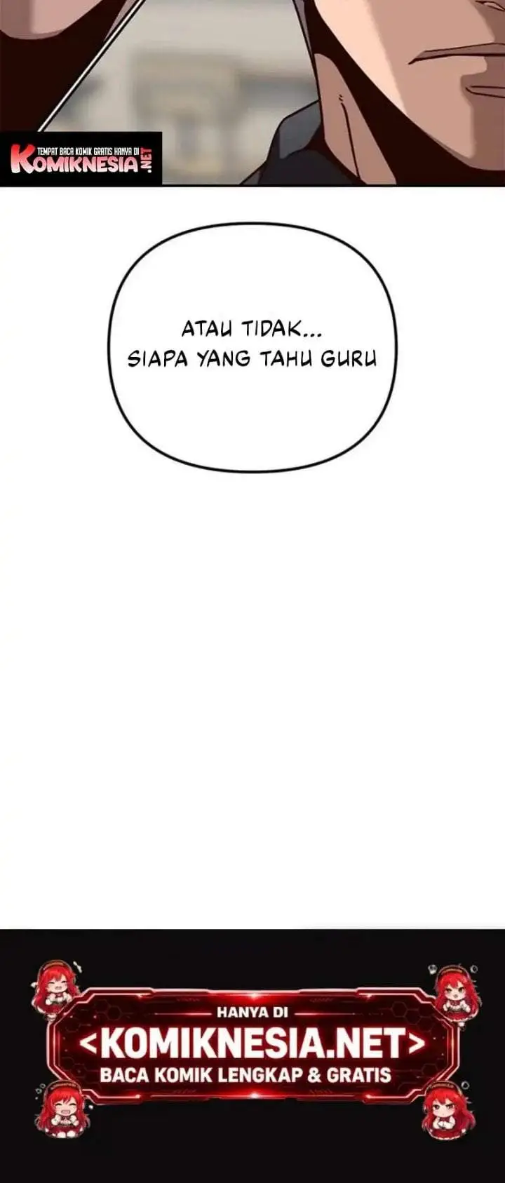 image-komik-what-cant-kill-me-chapter-7-13/14