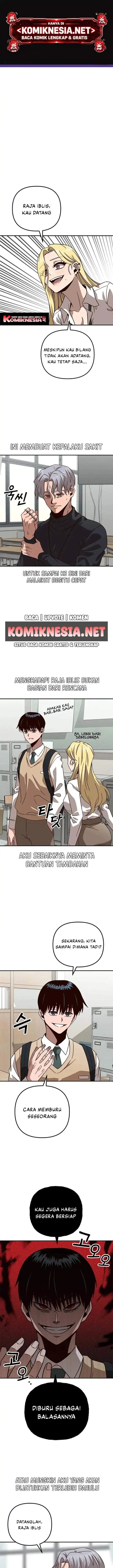image-komik-what-cant-kill-me-chapter-8-0/14