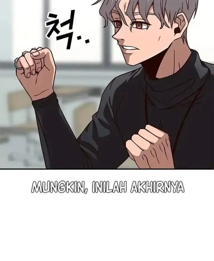 image-komik-what-cant-kill-me-chapter-8-1/14