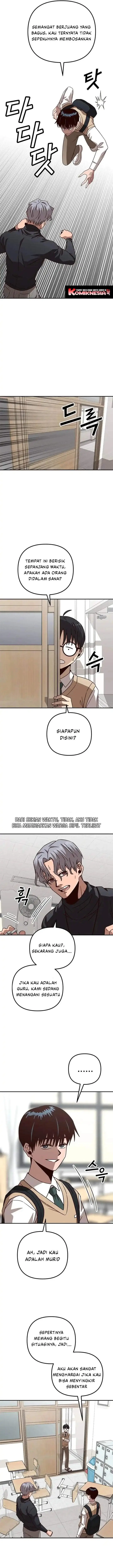 image-komik-what-cant-kill-me-chapter-8-2/14
