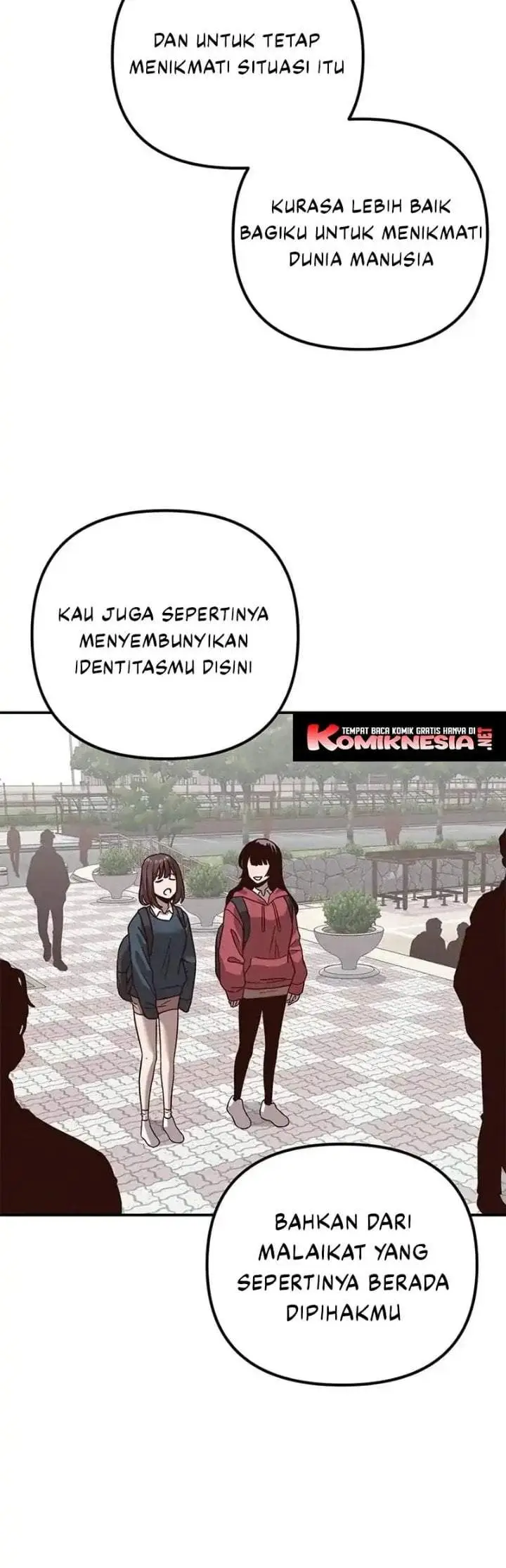 image-komik-what-cant-kill-me-chapter-8-5/14