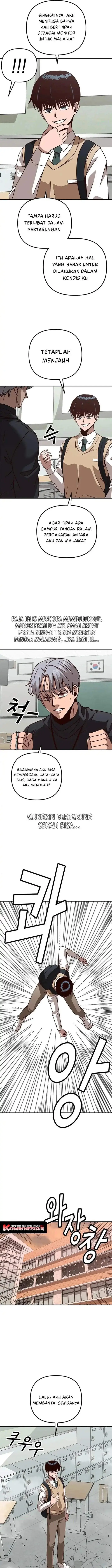 image-komik-what-cant-kill-me-chapter-8-6/14