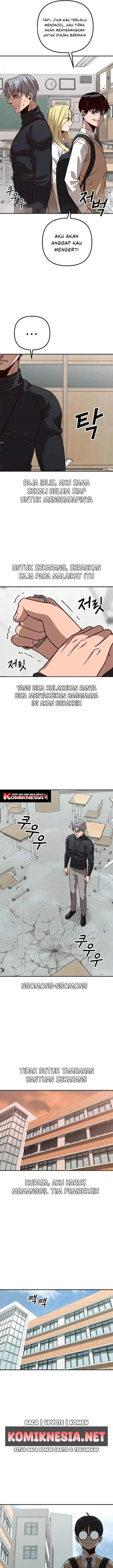 image-komik-what-cant-kill-me-chapter-8-8/14