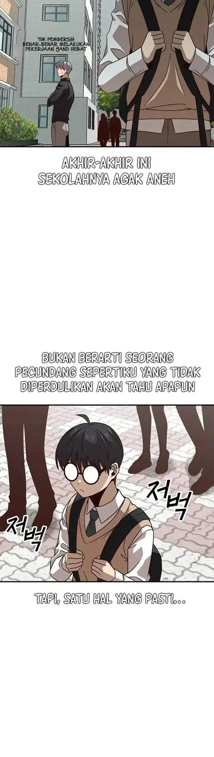 image-komik-what-cant-kill-me-chapter-8-9/14