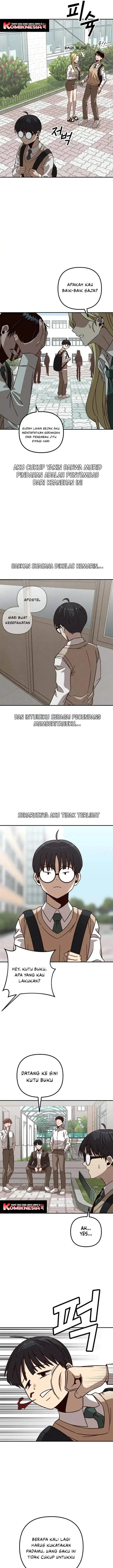 image-komik-what-cant-kill-me-chapter-8-10/14