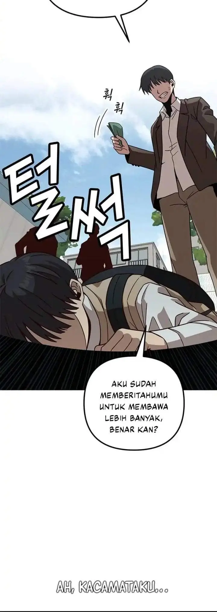 image-komik-what-cant-kill-me-chapter-8-11/14