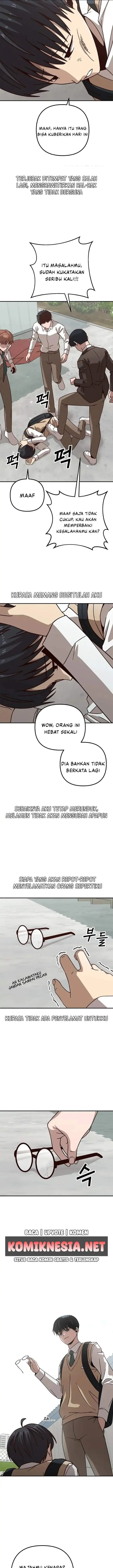 image-komik-what-cant-kill-me-chapter-8-12/14