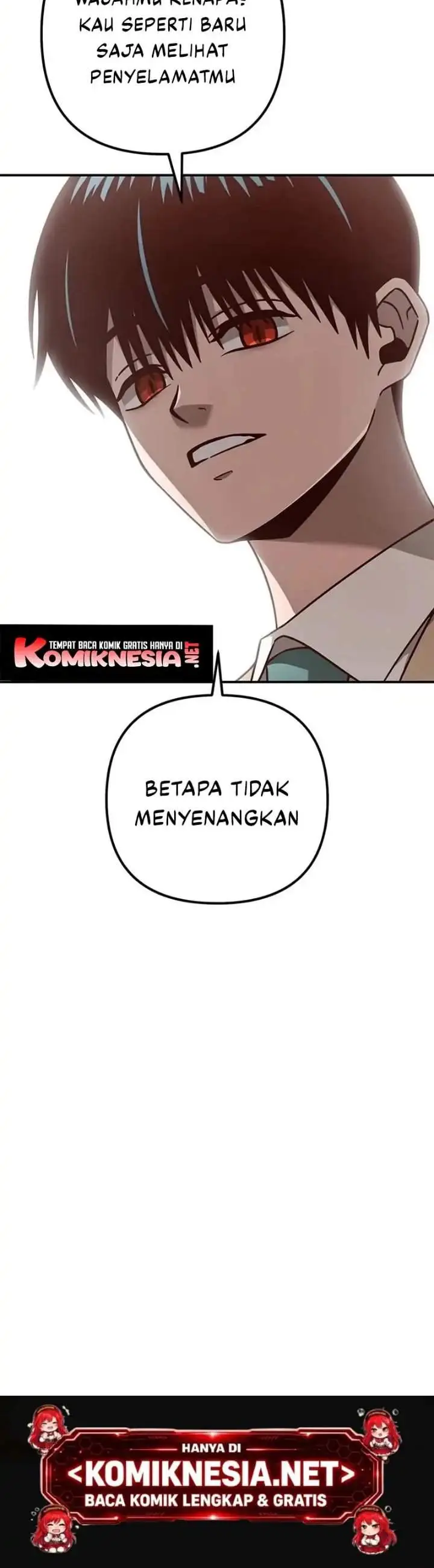 image-komik-what-cant-kill-me-chapter-8-13/14