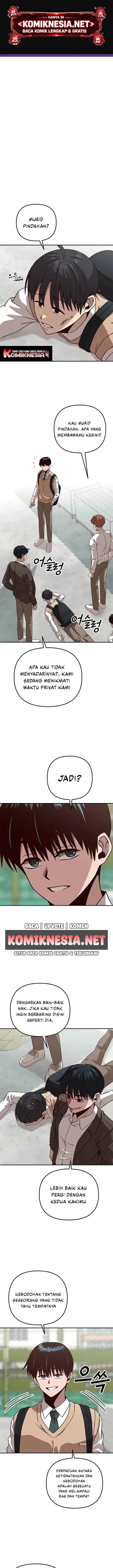 image-komik-what-cant-kill-me-chapter-9-0/15