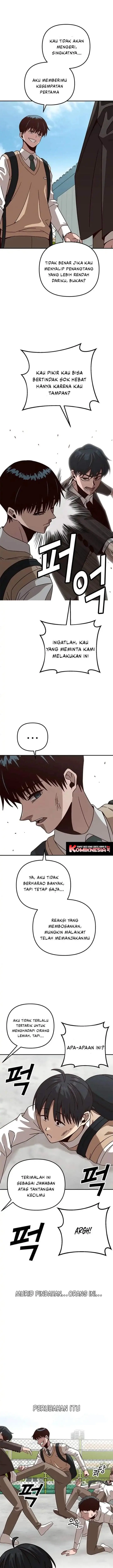 image-komik-what-cant-kill-me-chapter-9-2/15