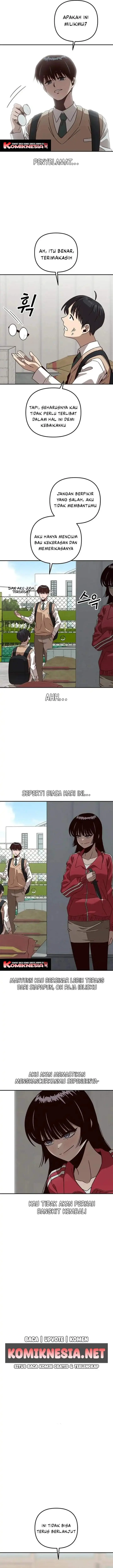 image-komik-what-cant-kill-me-chapter-9-4/15
