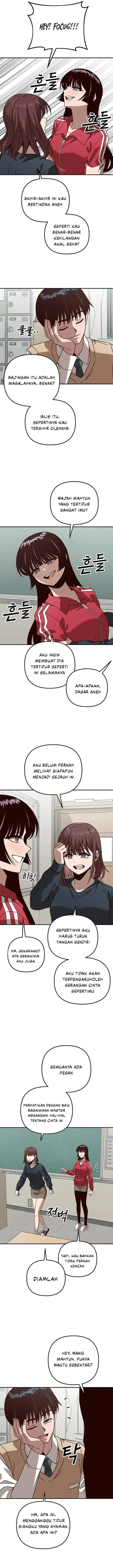 image-komik-what-cant-kill-me-chapter-9-6/15