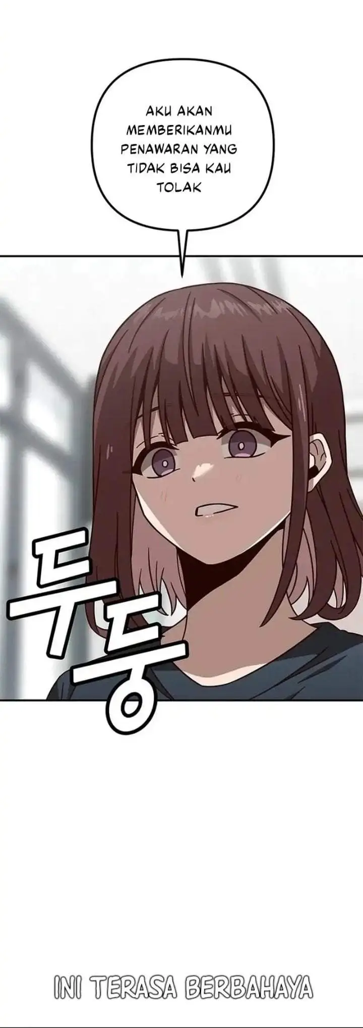 image-komik-what-cant-kill-me-chapter-9-7/15