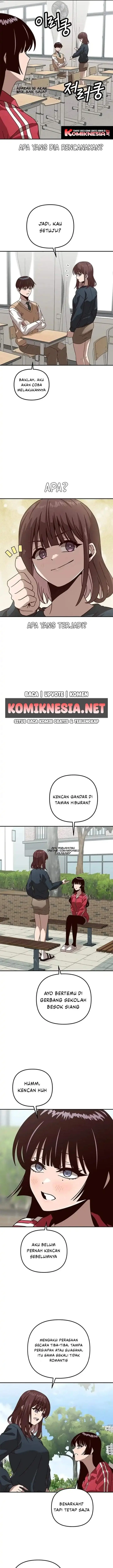 image-komik-what-cant-kill-me-chapter-9-8/15
