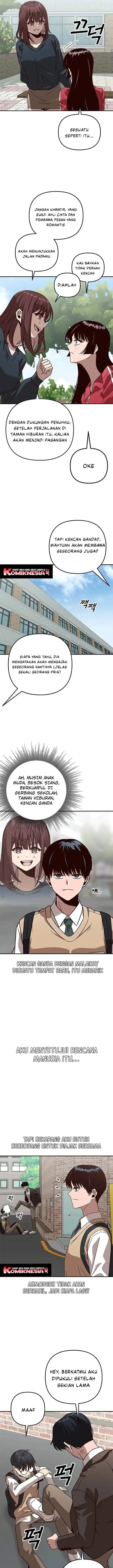 image-komik-what-cant-kill-me-chapter-9-10/15