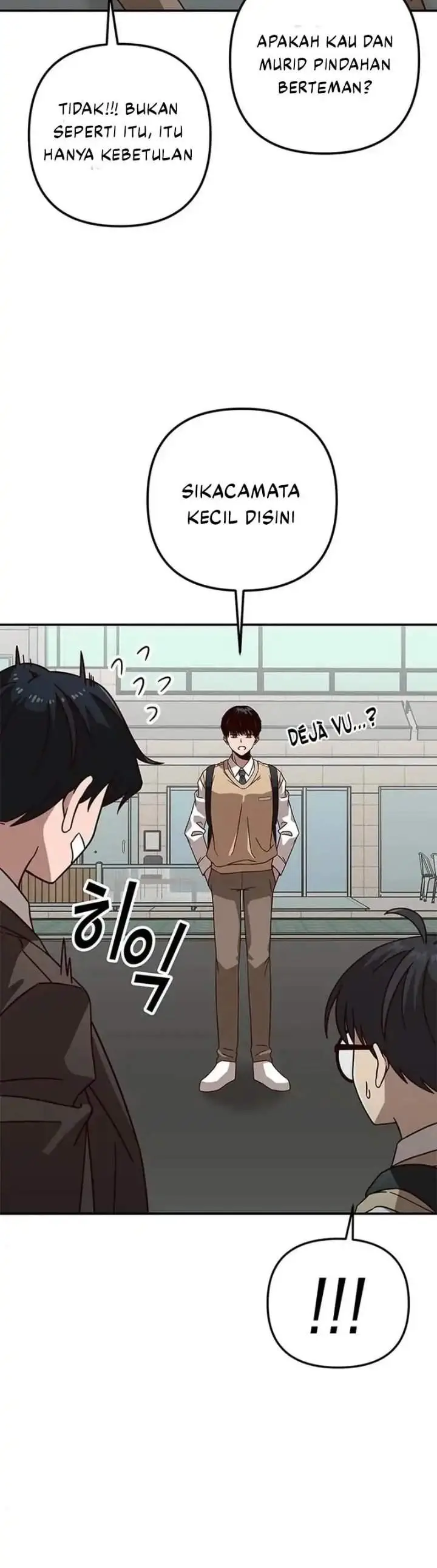 image-komik-what-cant-kill-me-chapter-9-11/15