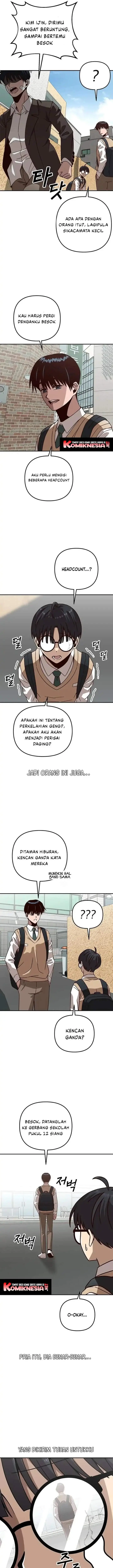 image-komik-what-cant-kill-me-chapter-9-12/15