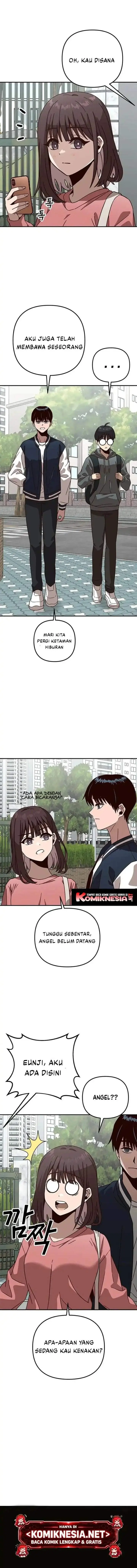 image-komik-what-cant-kill-me-chapter-9-14/15