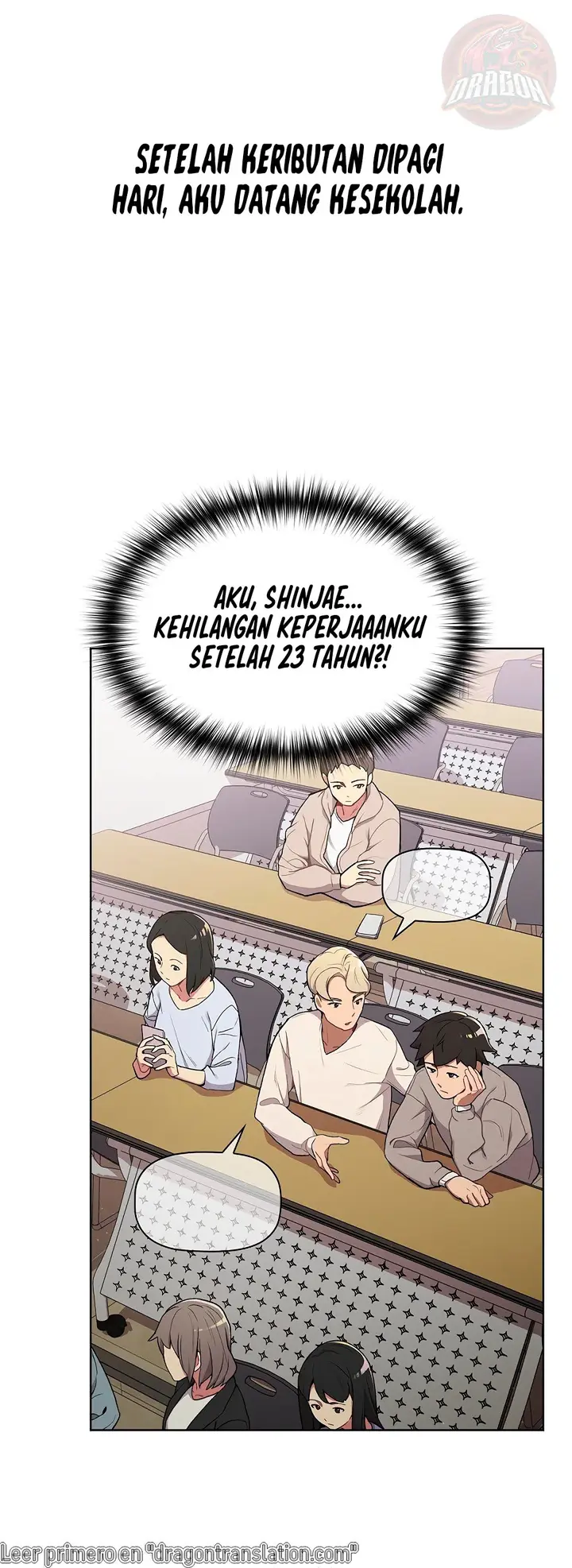 image-komik-what-do-i-do-now-chapter-02-2/39