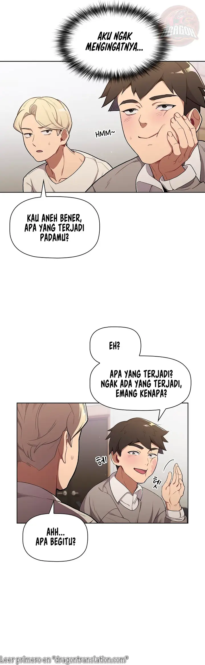 image-komik-what-do-i-do-now-chapter-02-3/39