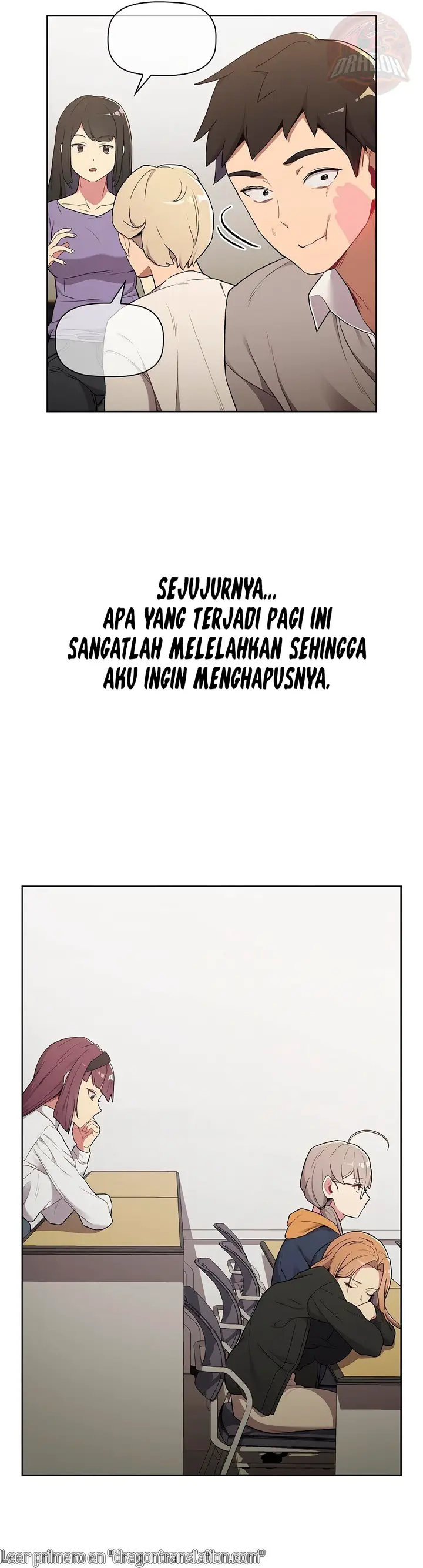 image-komik-what-do-i-do-now-chapter-02-4/39