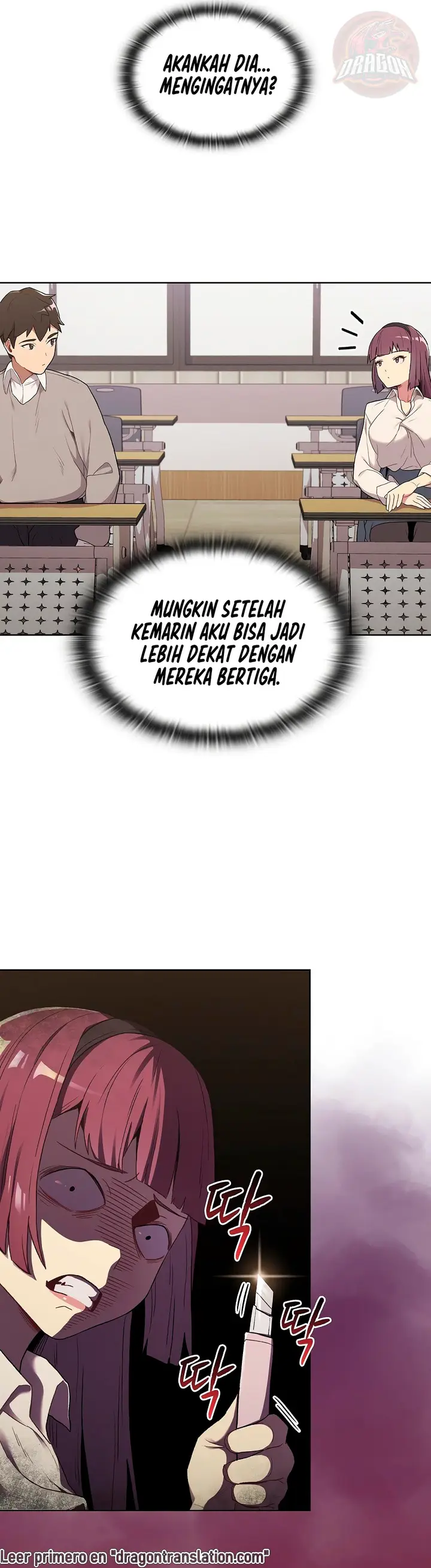 image-komik-what-do-i-do-now-chapter-02-7/39