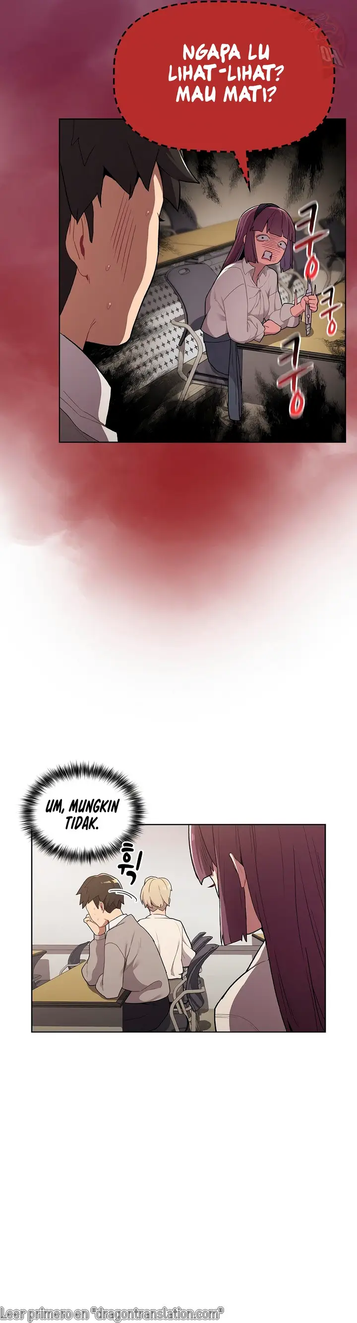 image-komik-what-do-i-do-now-chapter-02-8/39