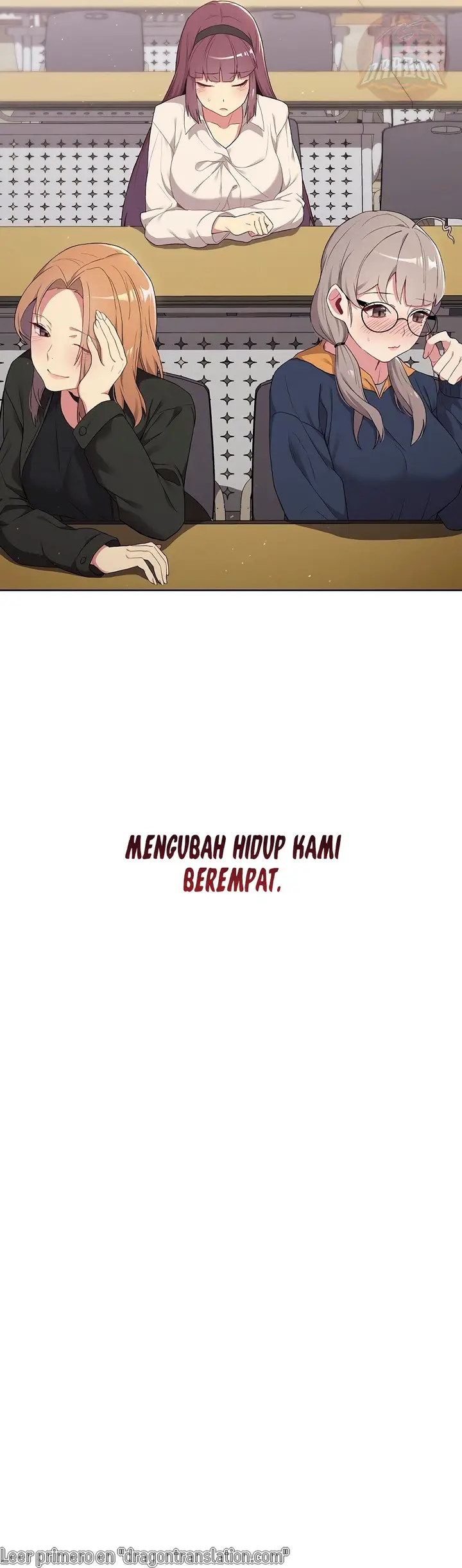 image-komik-what-do-i-do-now-chapter-02-11/39