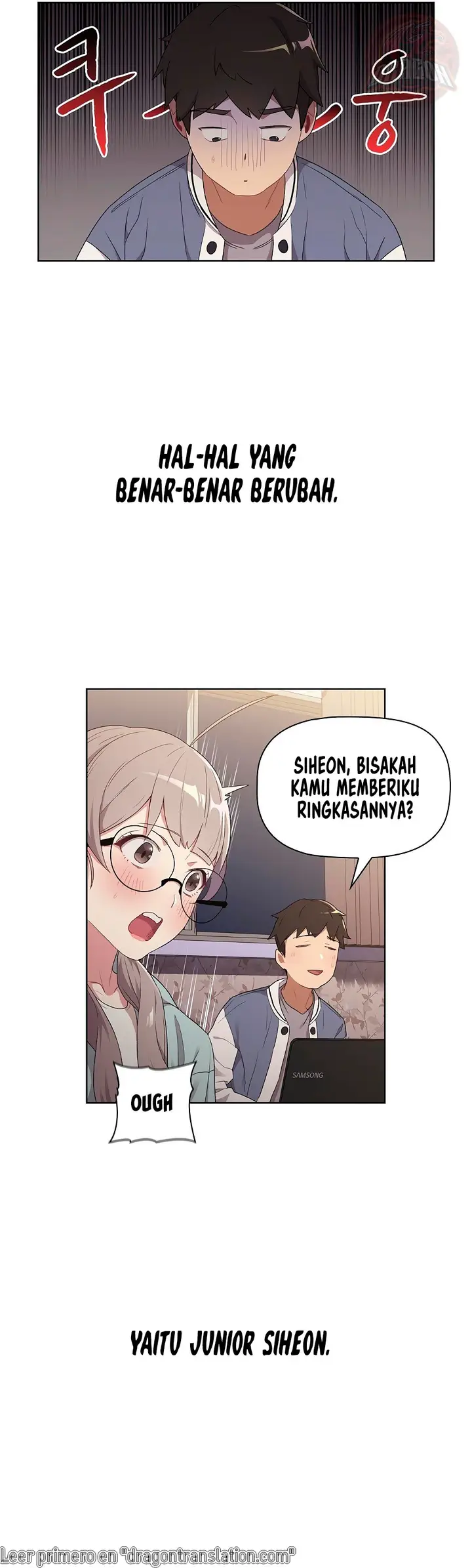 image-komik-what-do-i-do-now-chapter-02-13/39