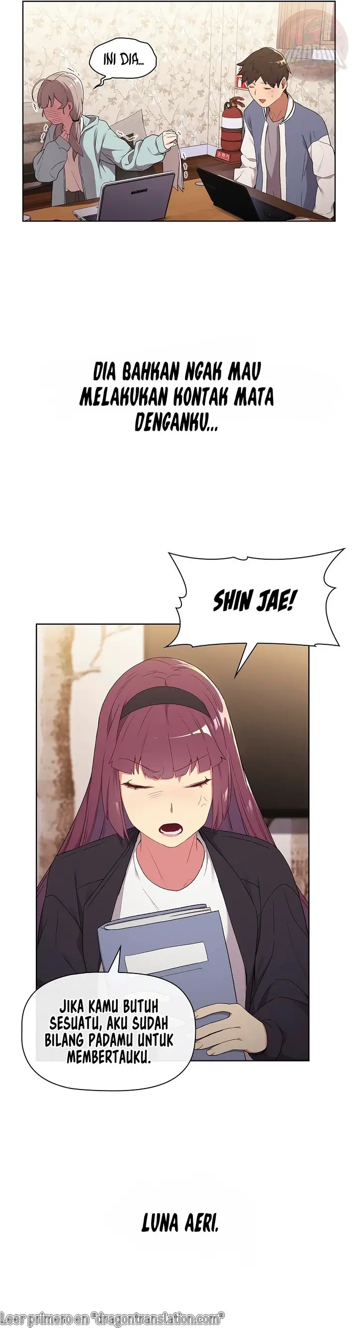 image-komik-what-do-i-do-now-chapter-02-14/39