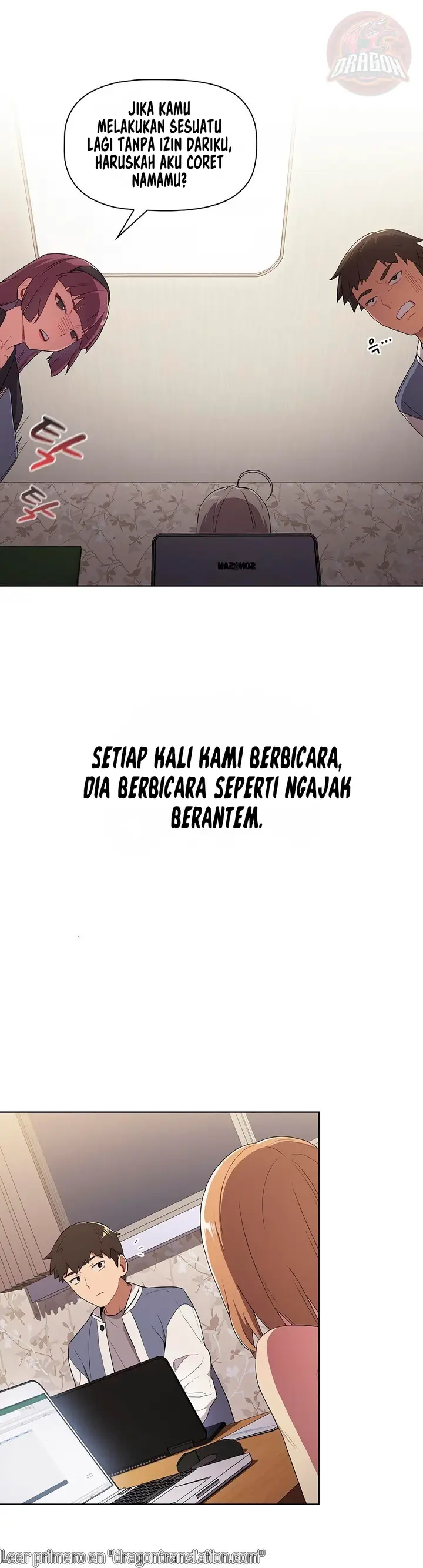 image-komik-what-do-i-do-now-chapter-02-15/39