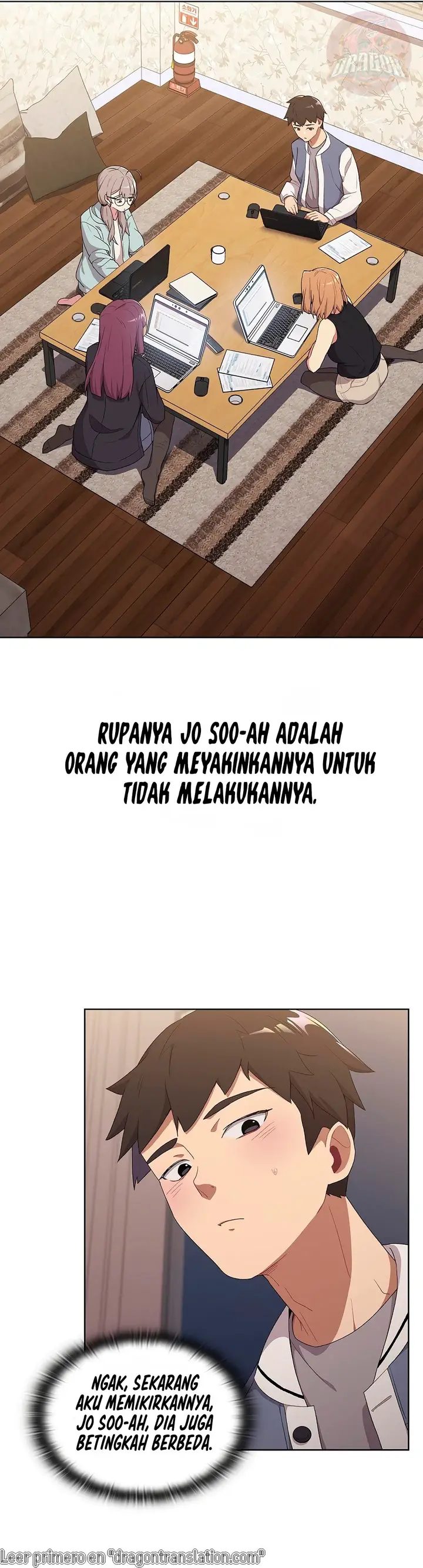 image-komik-what-do-i-do-now-chapter-02-17/39