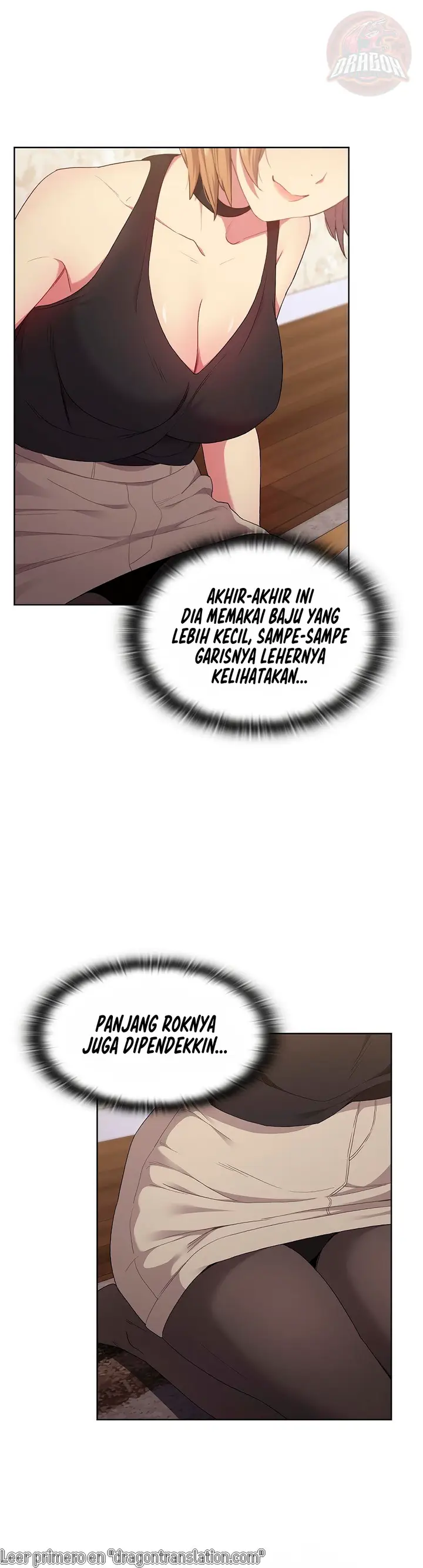 image-komik-what-do-i-do-now-chapter-02-18/39