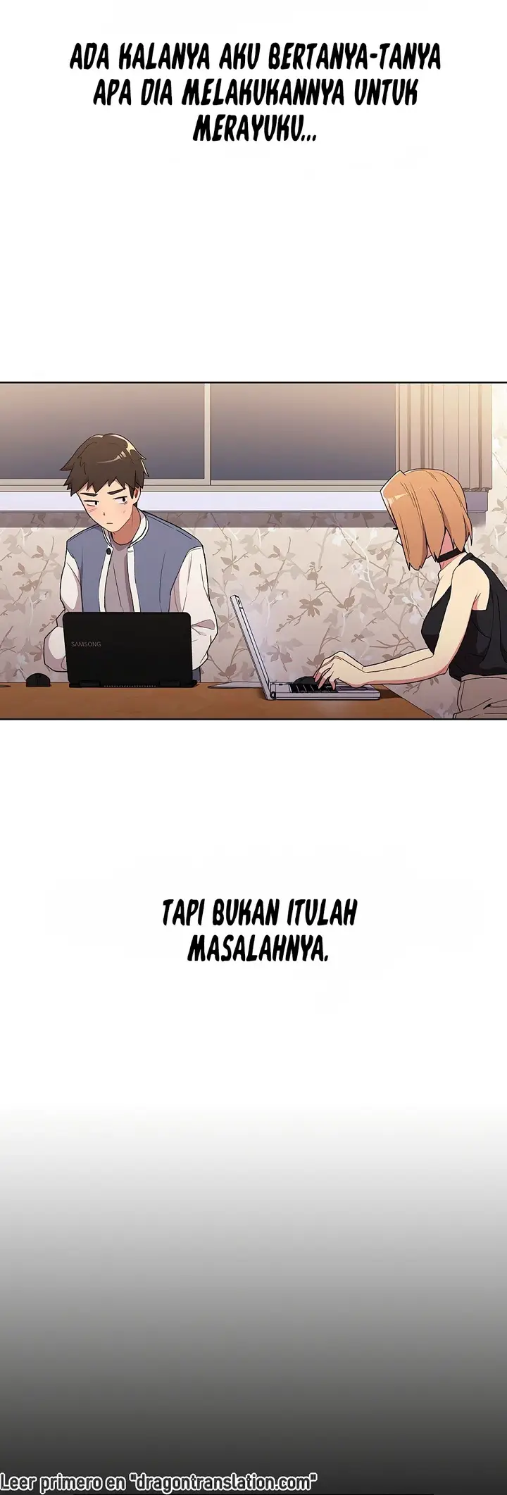 image-komik-what-do-i-do-now-chapter-02-19/39