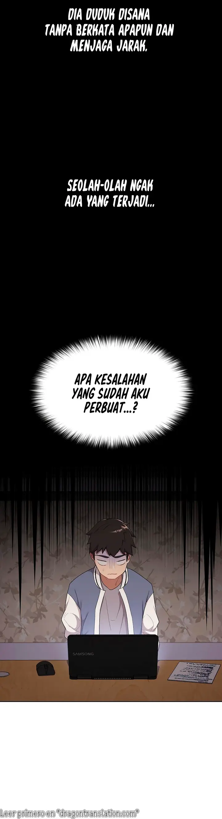 image-komik-what-do-i-do-now-chapter-02-21/39
