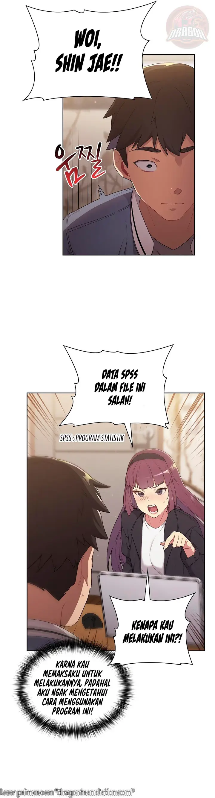 image-komik-what-do-i-do-now-chapter-02-22/39