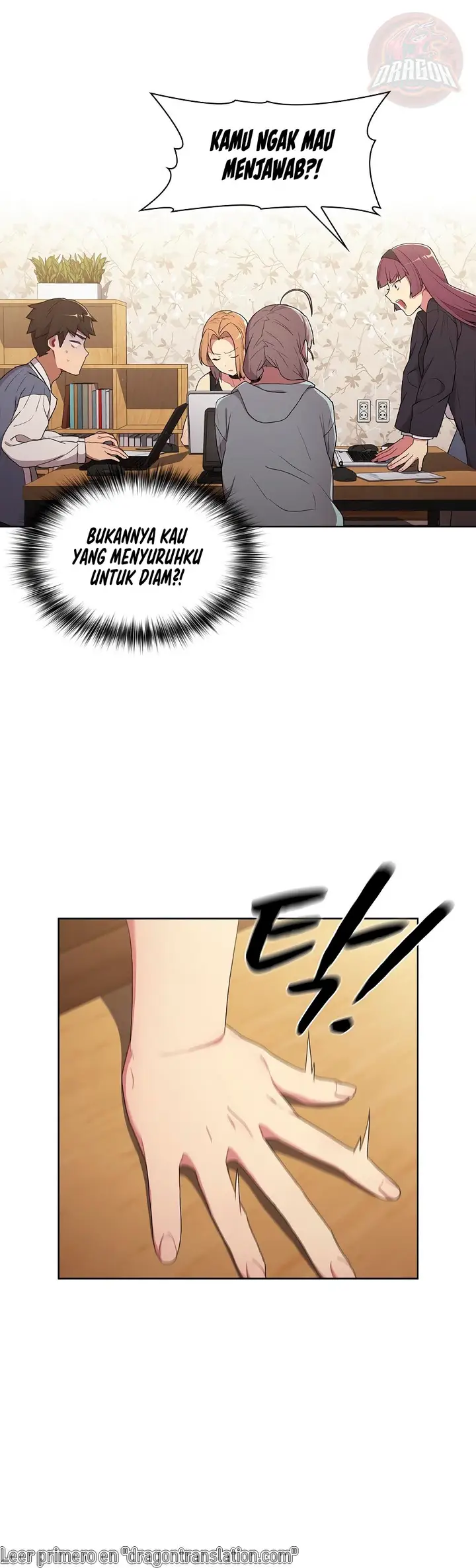 image-komik-what-do-i-do-now-chapter-02-23/39