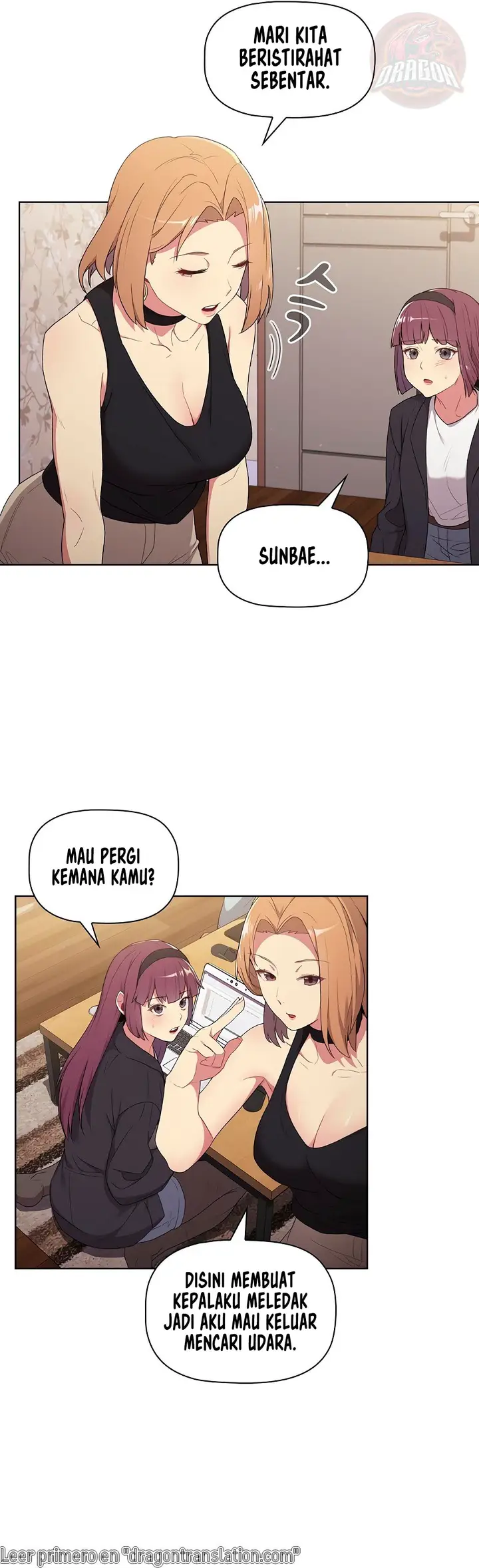 image-komik-what-do-i-do-now-chapter-02-24/39