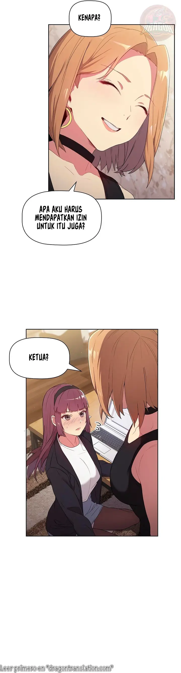 image-komik-what-do-i-do-now-chapter-02-25/39
