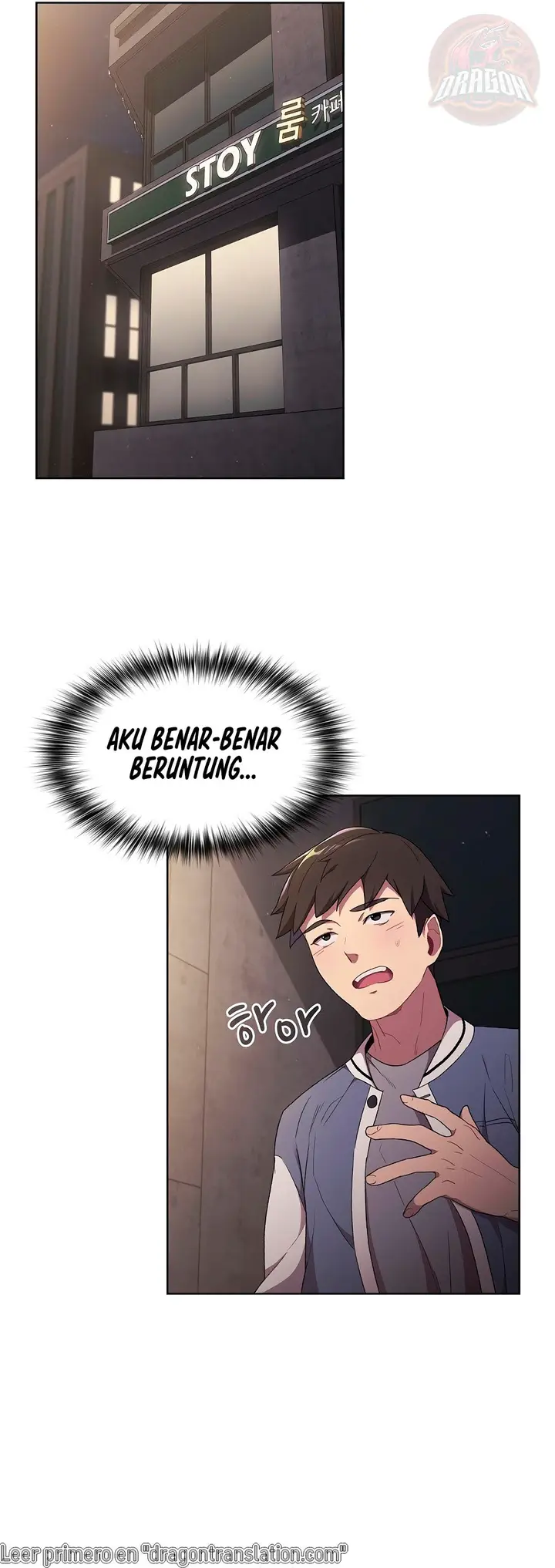 image-komik-what-do-i-do-now-chapter-02-27/39
