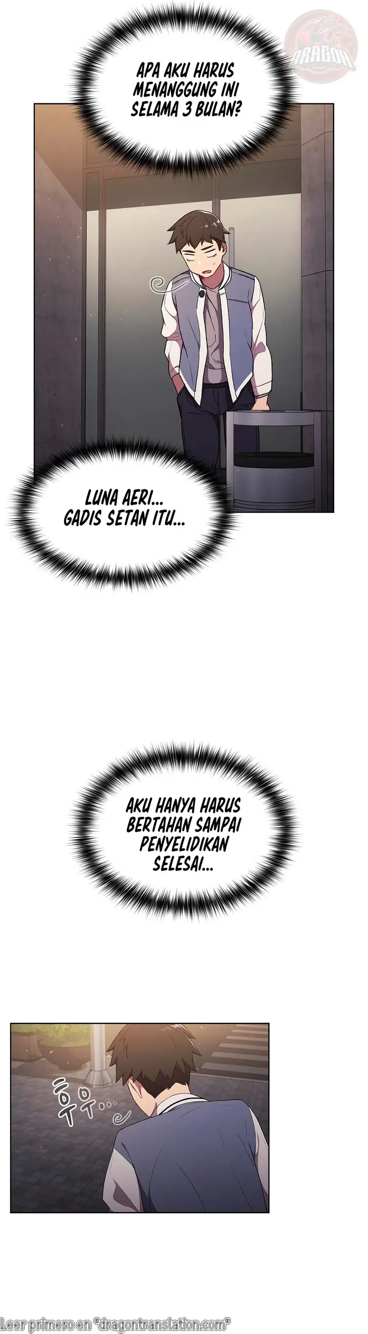 image-komik-what-do-i-do-now-chapter-02-28/39