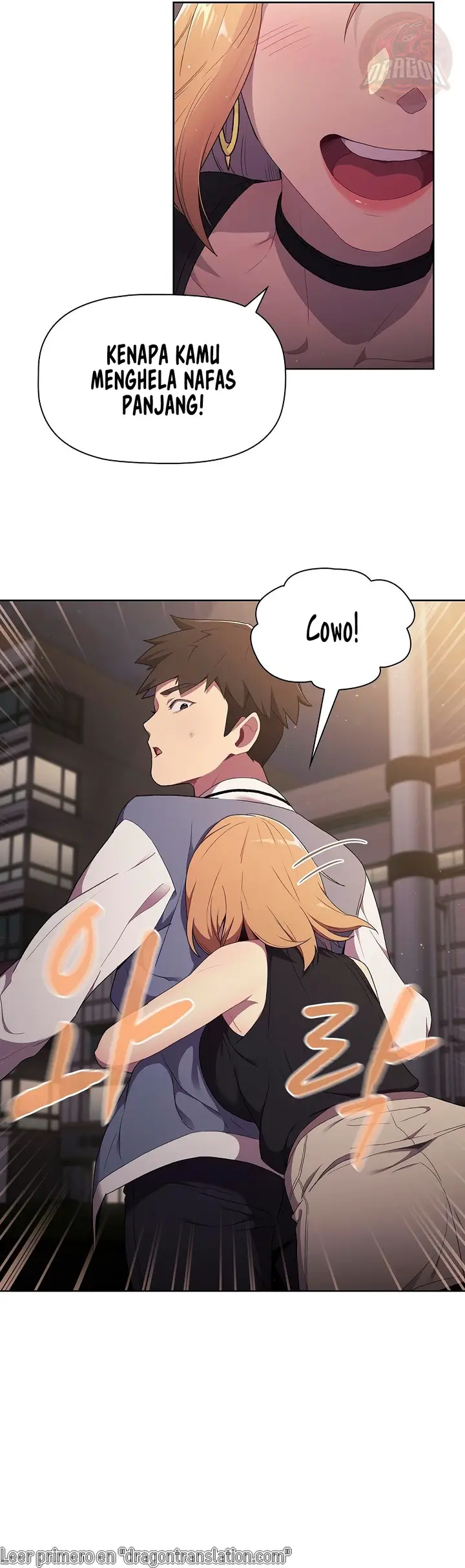 image-komik-what-do-i-do-now-chapter-02-29/39