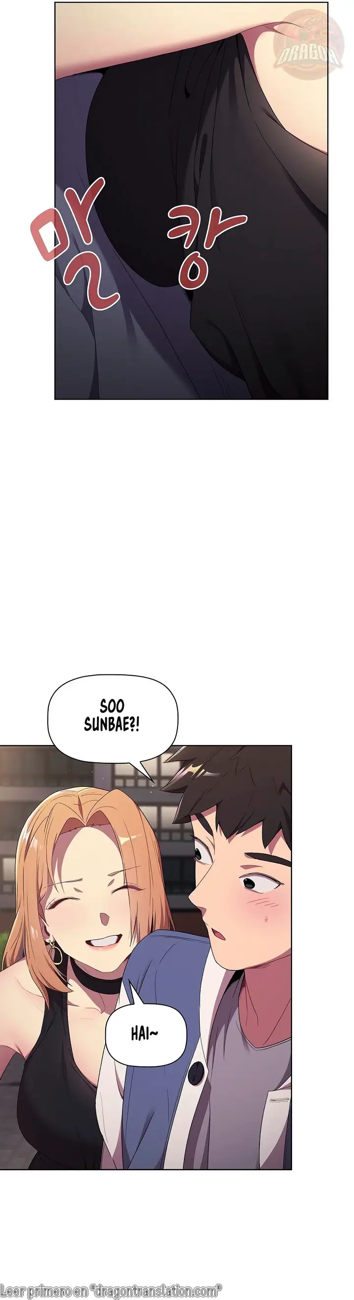 image-komik-what-do-i-do-now-chapter-02-30/39
